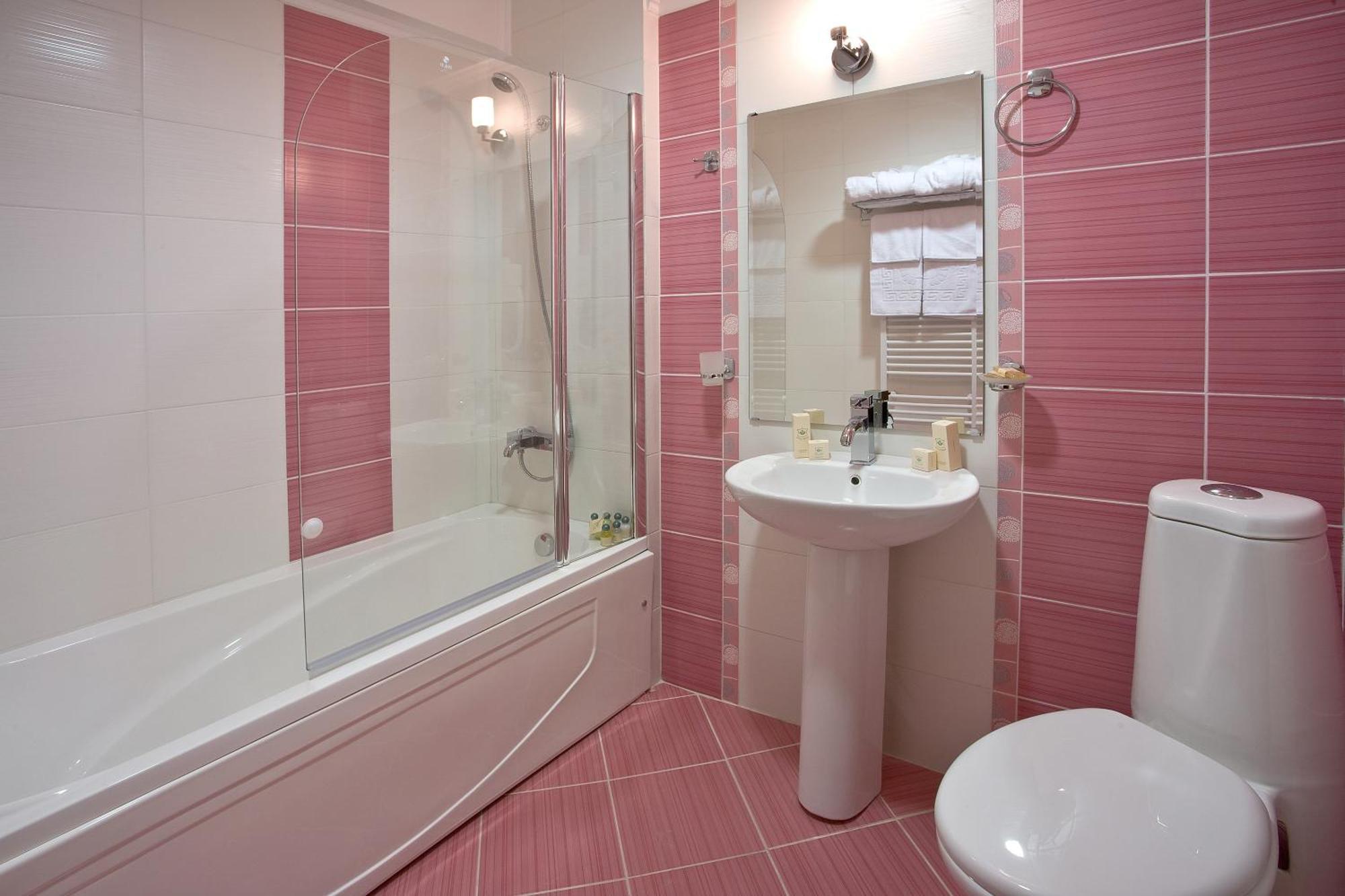 Hotel Chinar Chisaria Pokój zdjęcie