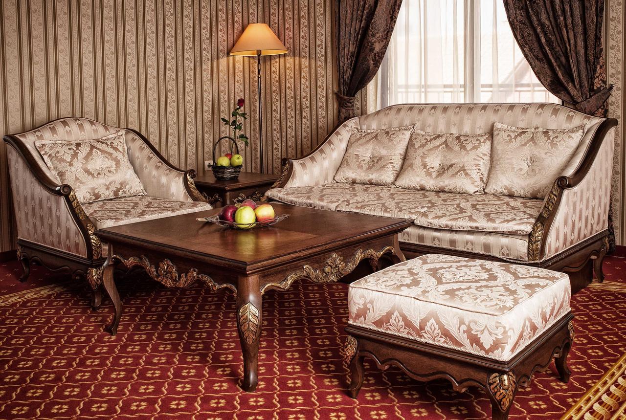 Hotel Chinar Chisaria Zewnętrze zdjęcie